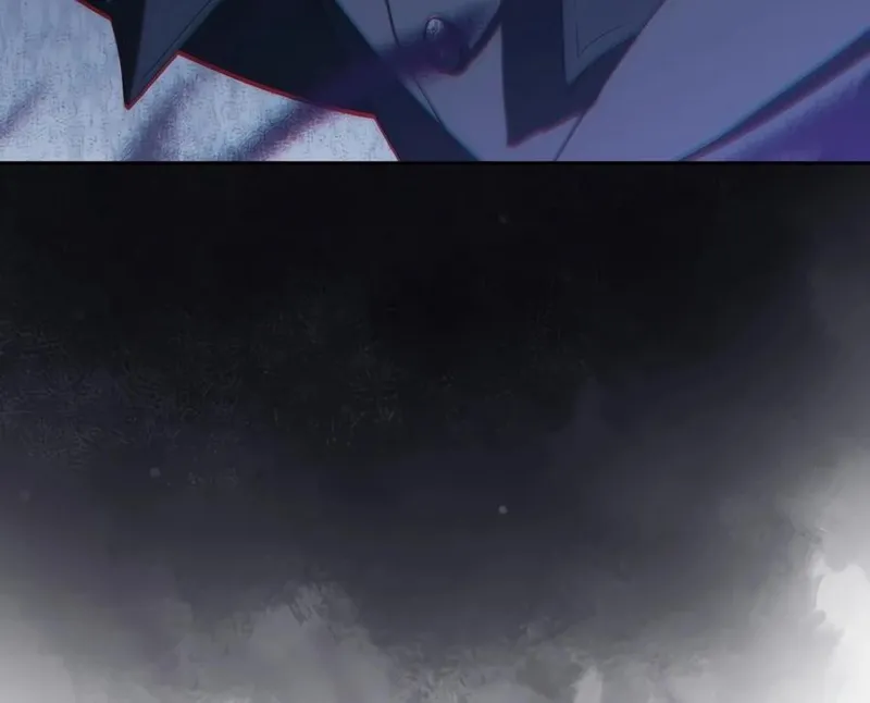 The Reincarnated Assassin Is a Swordmaster Chapter 96 - 9