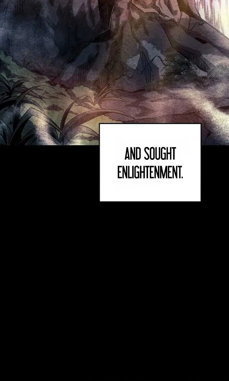 The Ruler Of Darkness Chapter 1 - 24
