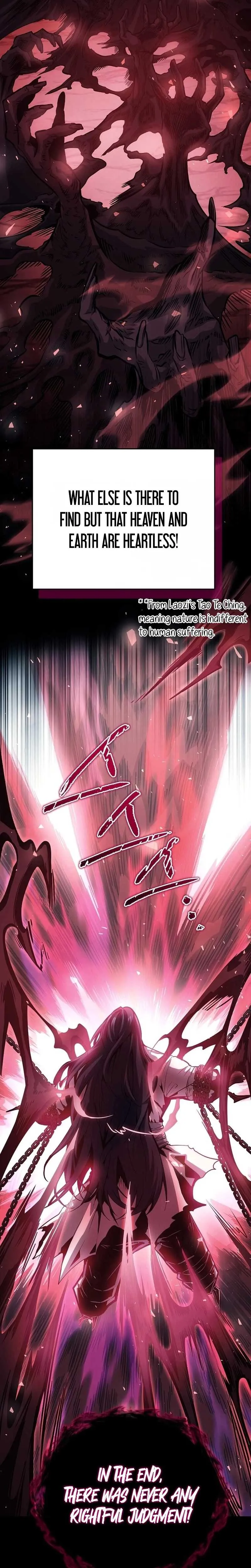 The Ruler Of Darkness Chapter 1 - 28