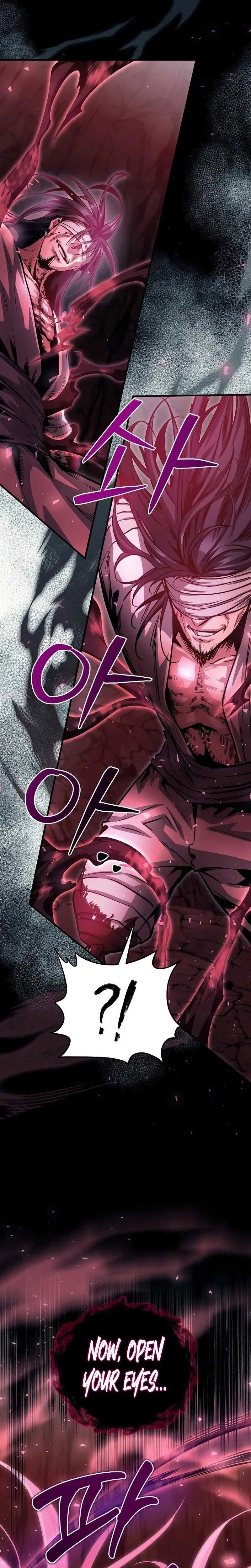 The Ruler Of Darkness Chapter 1 - 34