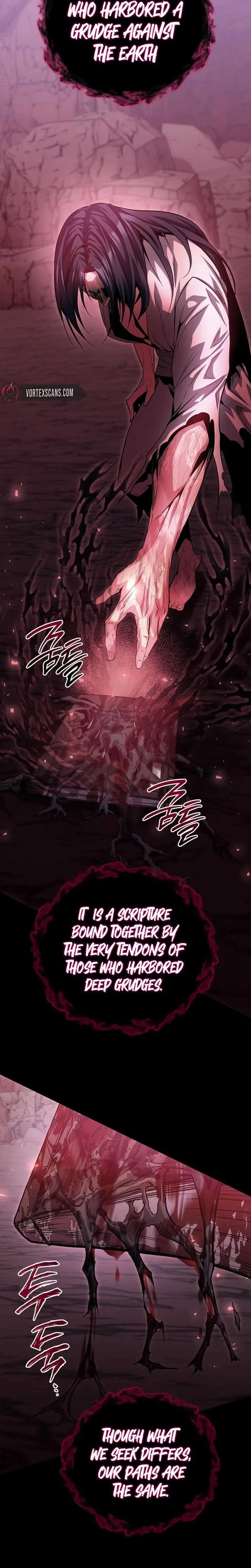 The Ruler Of Darkness Chapter 1 - 37