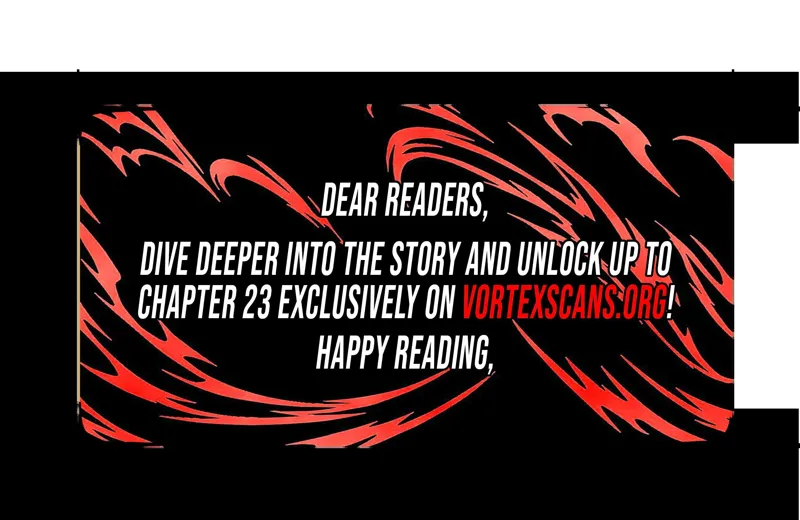 The Ruler Of Darkness Chapter 10 - 29