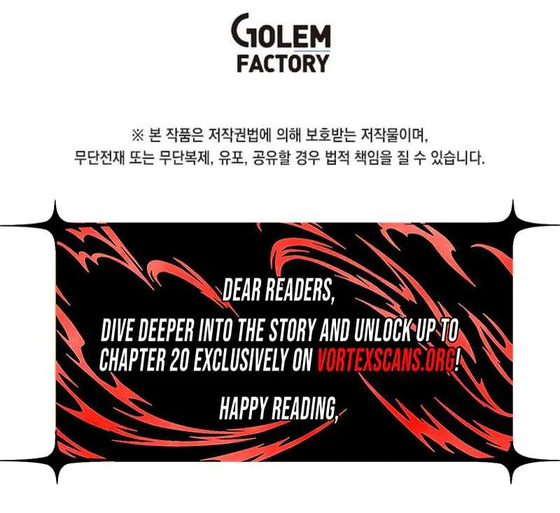 The Ruler Of Darkness Chapter 11 - 33