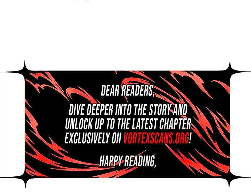 The Ruler Of Darkness Chapter 12 - 26