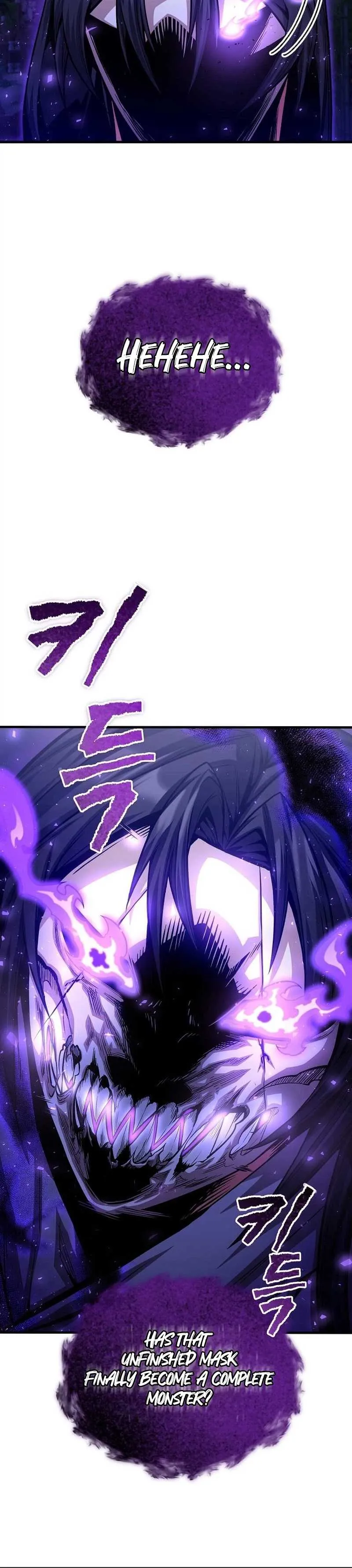 The Ruler Of Darkness Chapter 13 - 12