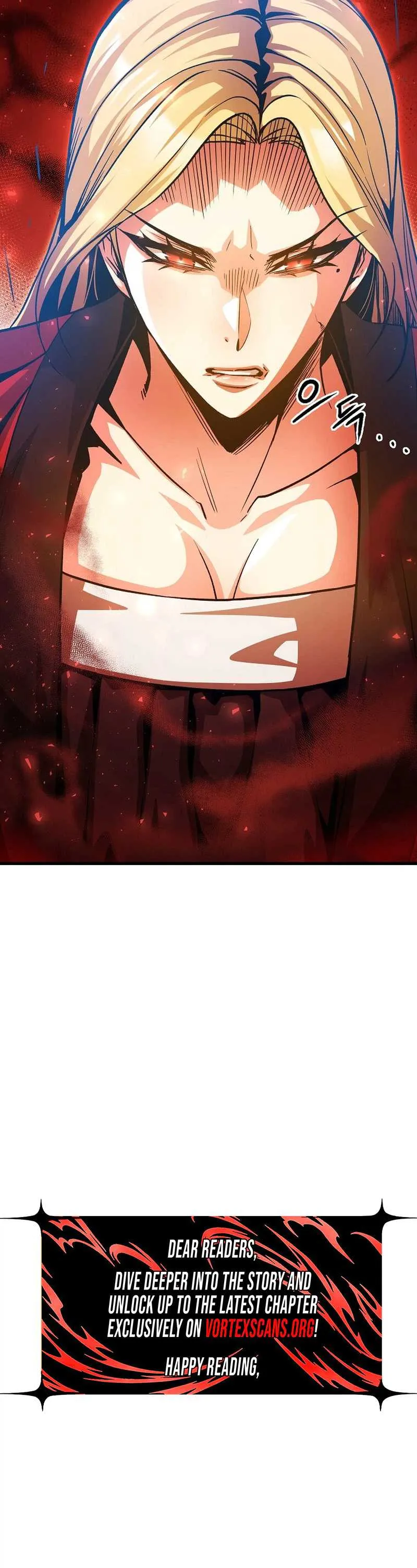 The Ruler Of Darkness Chapter 14 - 24
