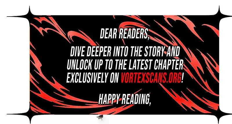 The Ruler Of Darkness Chapter 15 - 30