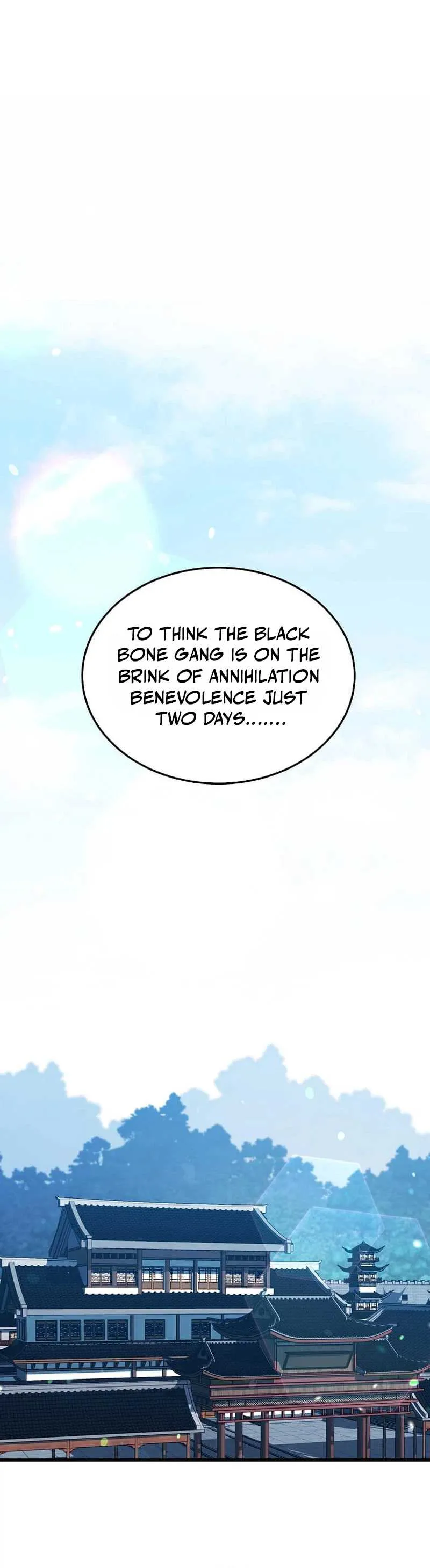 The Ruler Of Darkness Chapter 16 - 12