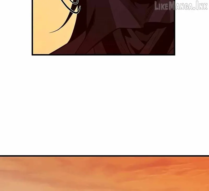The Ruler Of Darkness Chapter 18 - 3