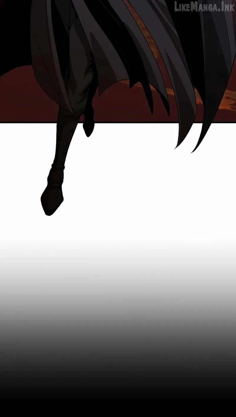 The Ruler Of Darkness Chapter 18 - 9