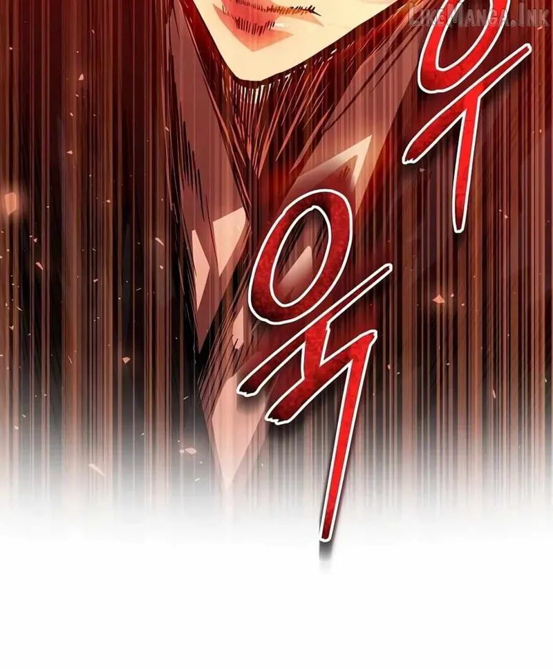 The Ruler Of Darkness Chapter 19 - 10