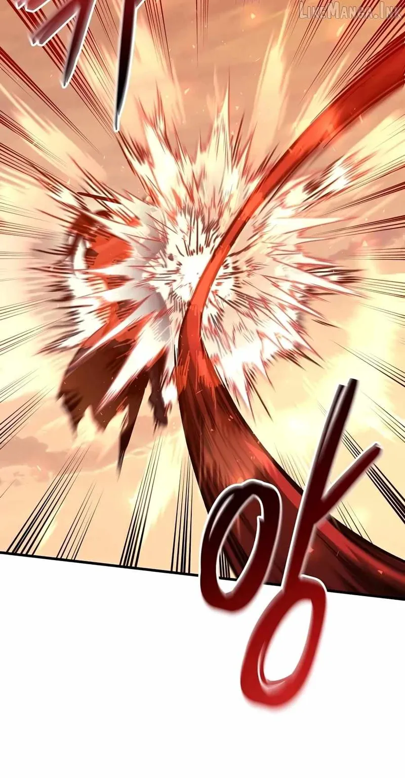 The Ruler Of Darkness Chapter 19 - 12