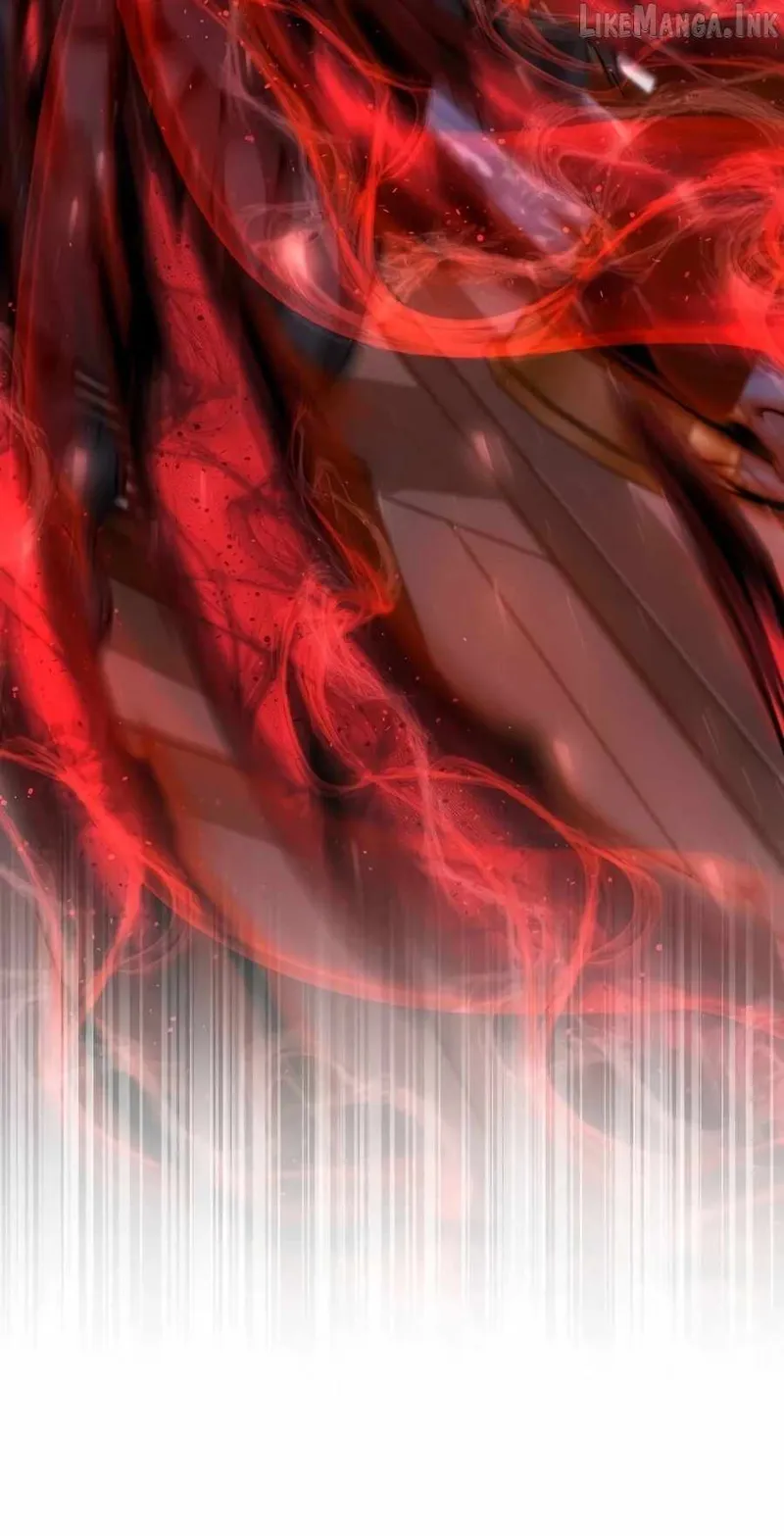 The Ruler Of Darkness Chapter 19 - 17
