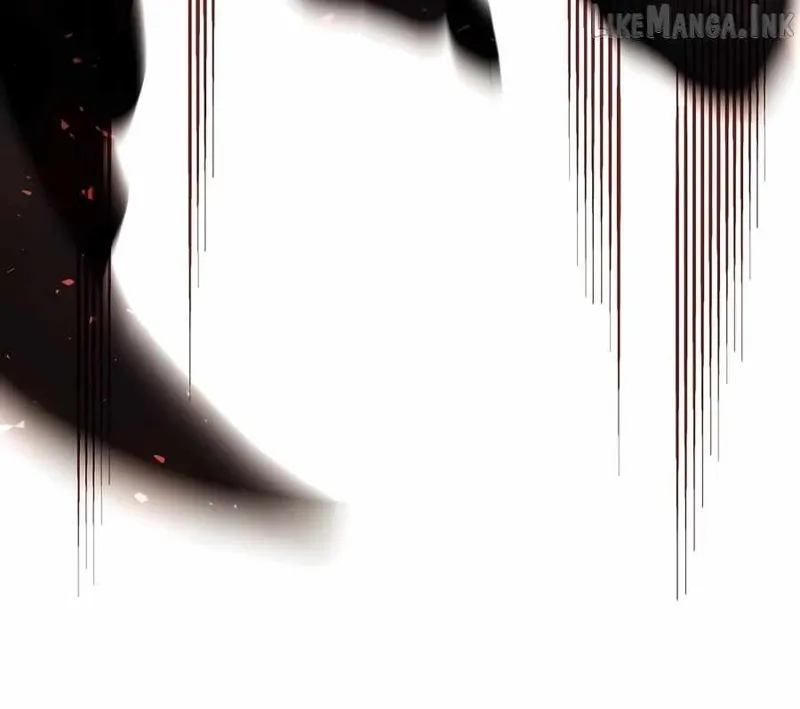 The Ruler Of Darkness Chapter 19 - 5