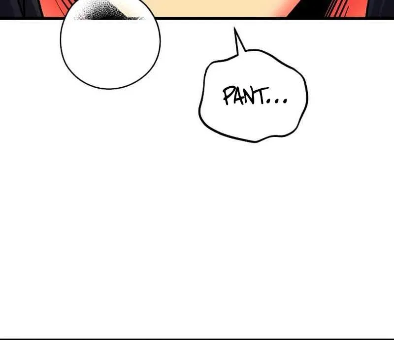 The Ruler Of Darkness Chapter 2 - 3
