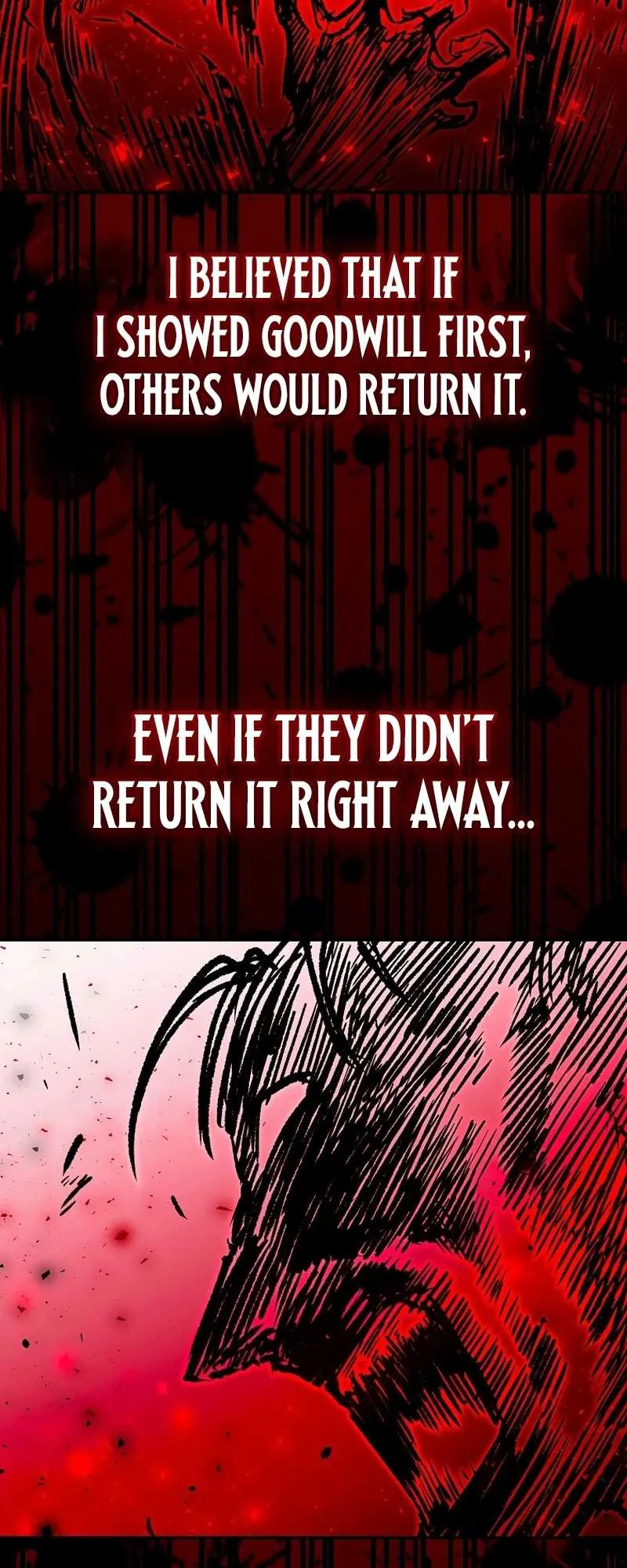 The Ruler Of Darkness Chapter 2 - 33