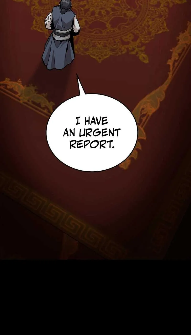 The Ruler Of Darkness Chapter 2 - 48