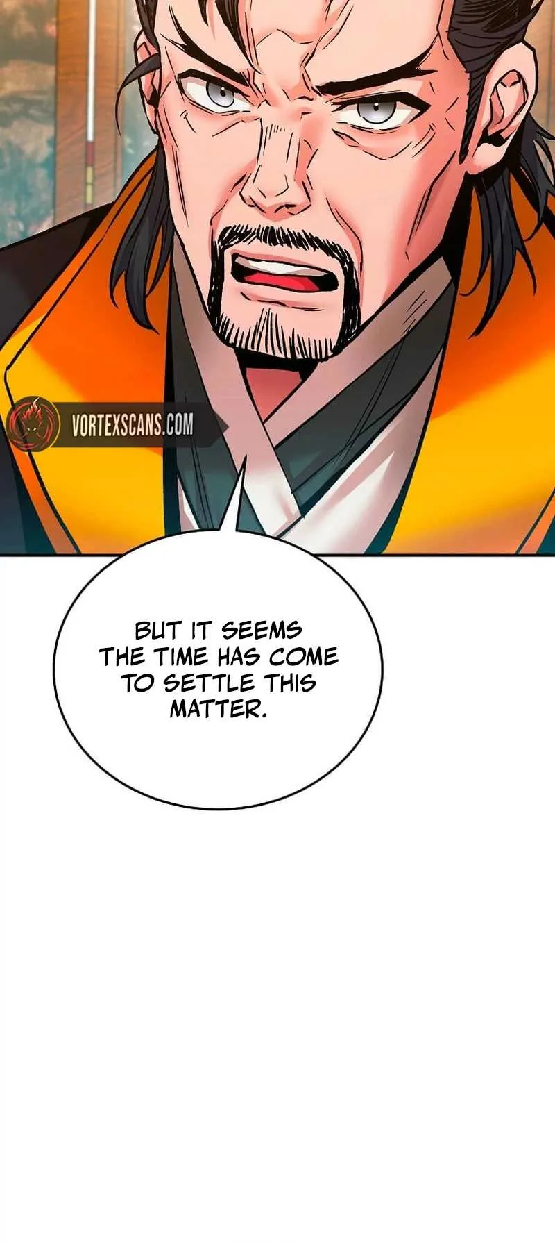 The Ruler Of Darkness Chapter 2 - 57