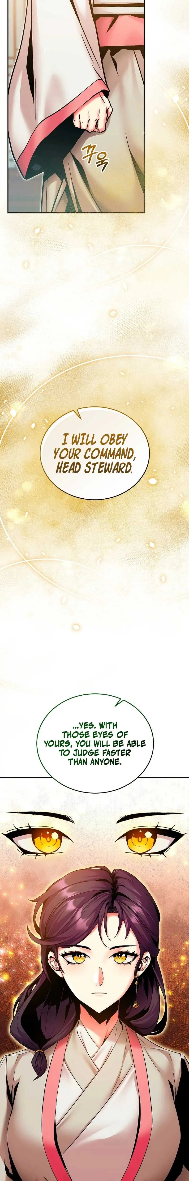 The Ruler Of Darkness Chapter 2 - 59