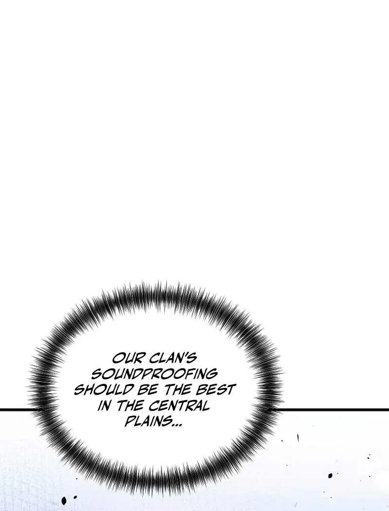 The Ruler Of Darkness Chapter 2 - 9