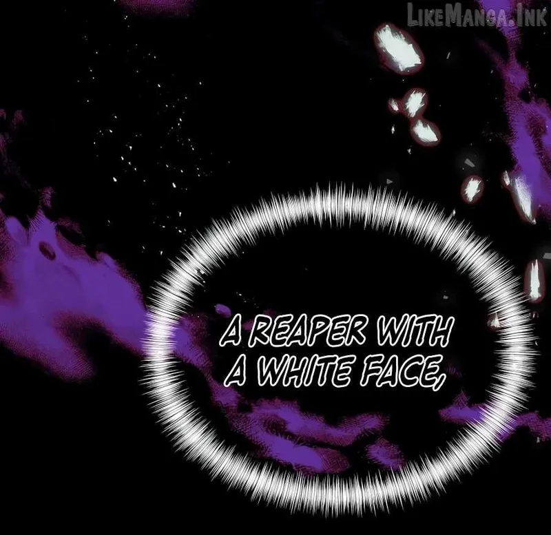 The Ruler Of Darkness Chapter 20 - 13