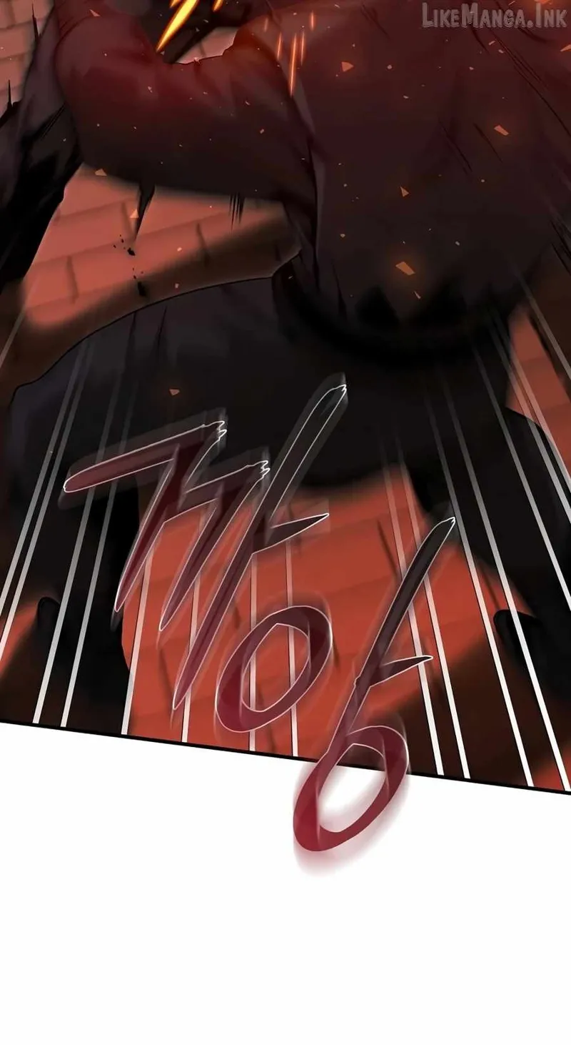 The Ruler Of Darkness Chapter 20 - 4