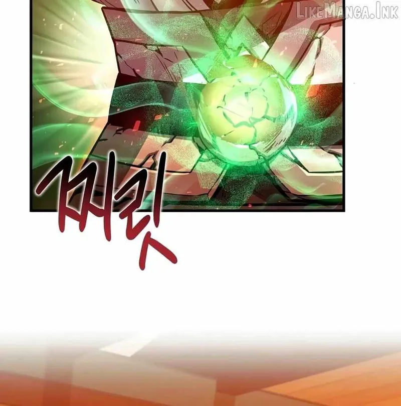The Ruler Of Darkness Chapter 20 - 8