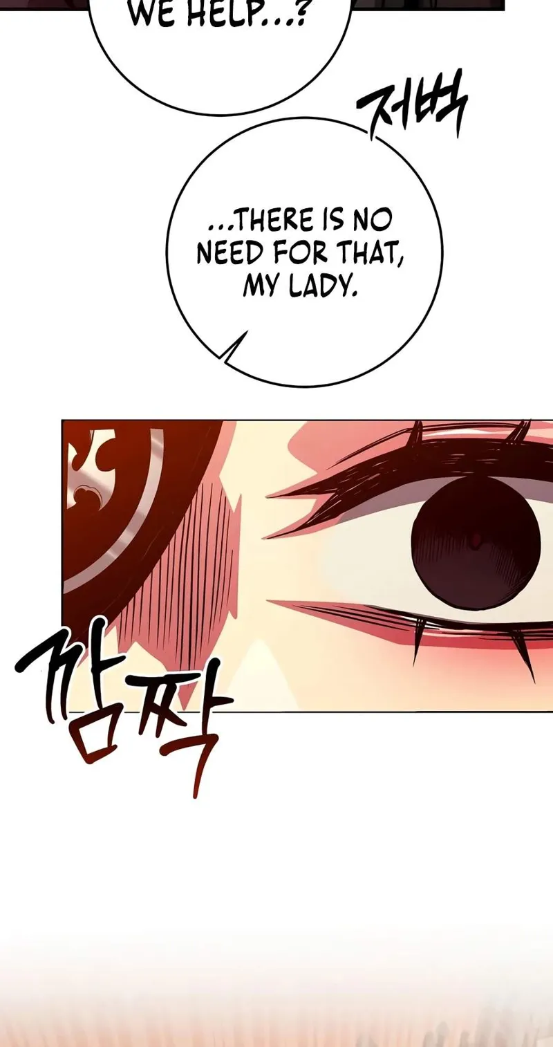 The Ruler Of Darkness Chapter 21 - 17