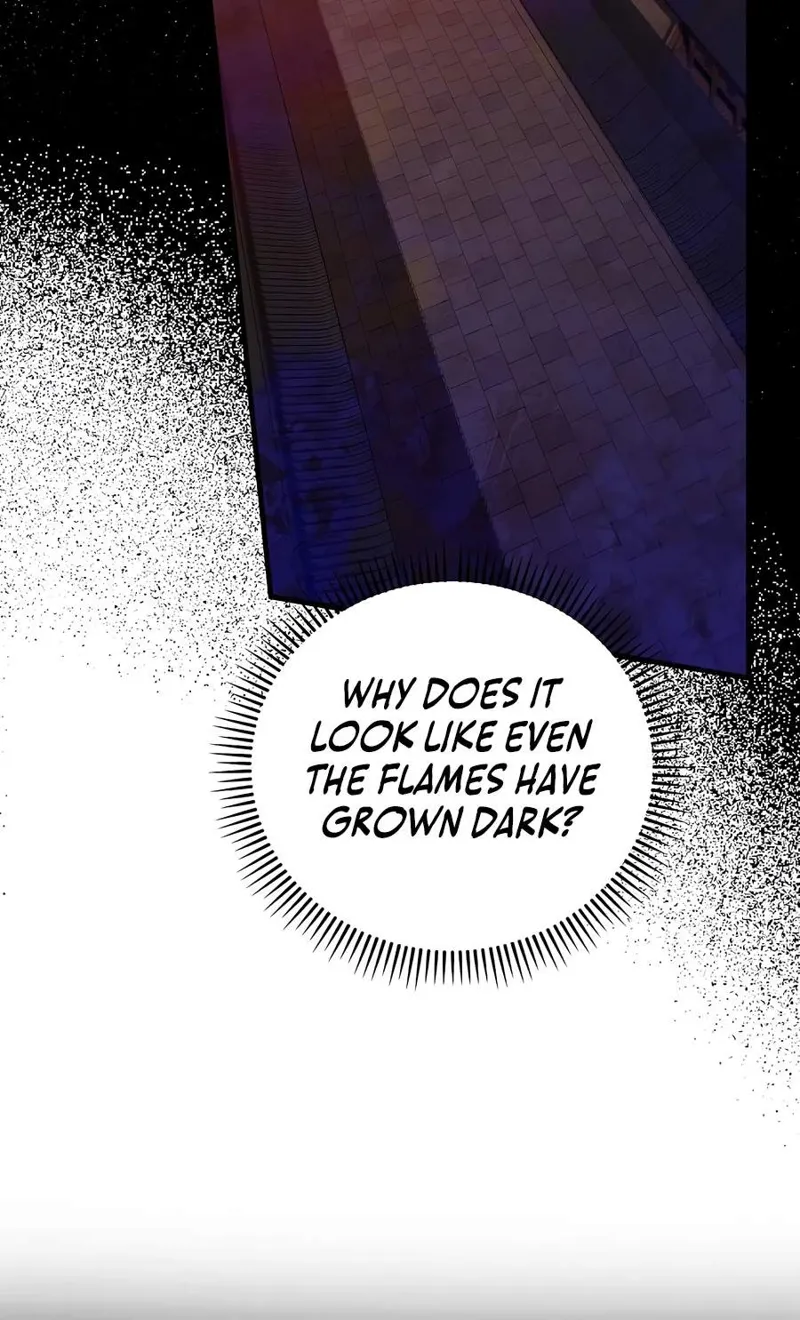 The Ruler Of Darkness Chapter 21 - 6