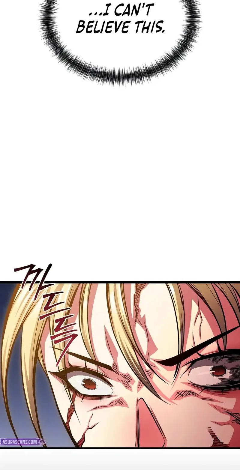The Ruler Of Darkness Chapter 22 - 12