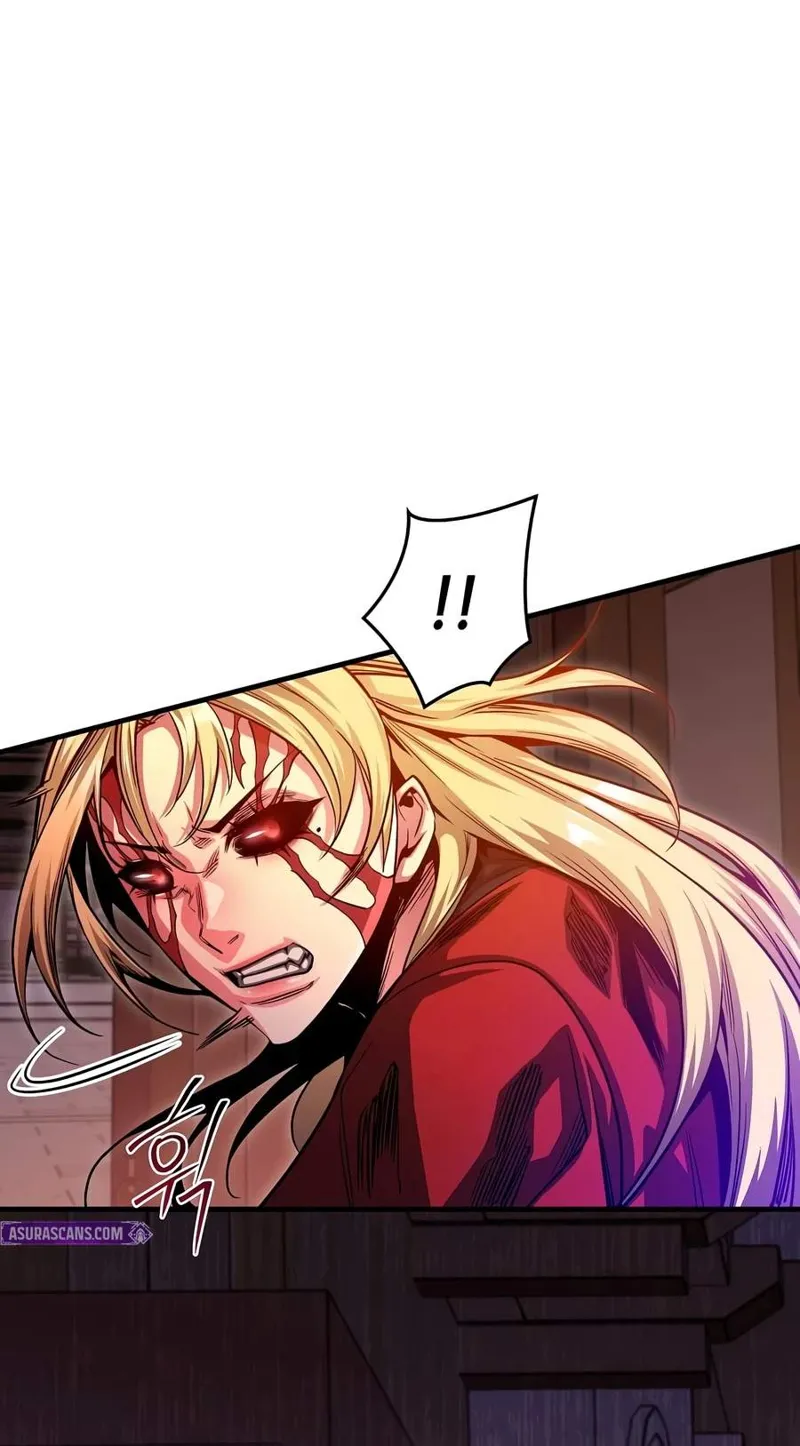 The Ruler Of Darkness Chapter 22 - 14