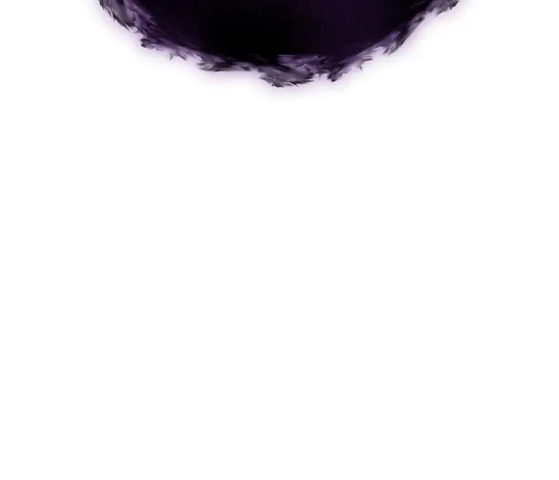 The Ruler Of Darkness Chapter 22 - 17