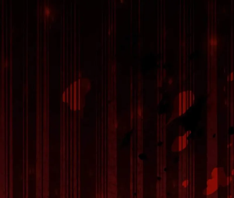 The Ruler Of Darkness Chapter 22 - 20