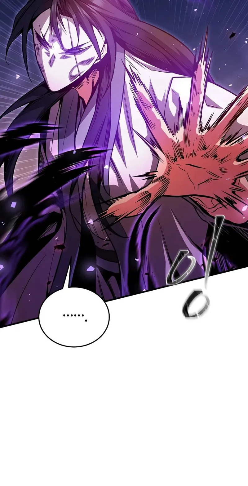 The Ruler Of Darkness Chapter 22 - 9