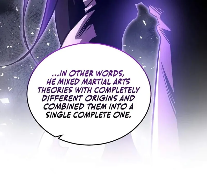 The Ruler Of Darkness Chapter 23 - 14