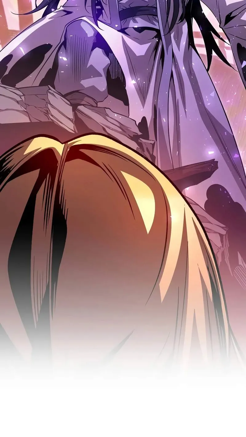 The Ruler Of Darkness Chapter 23 - 16