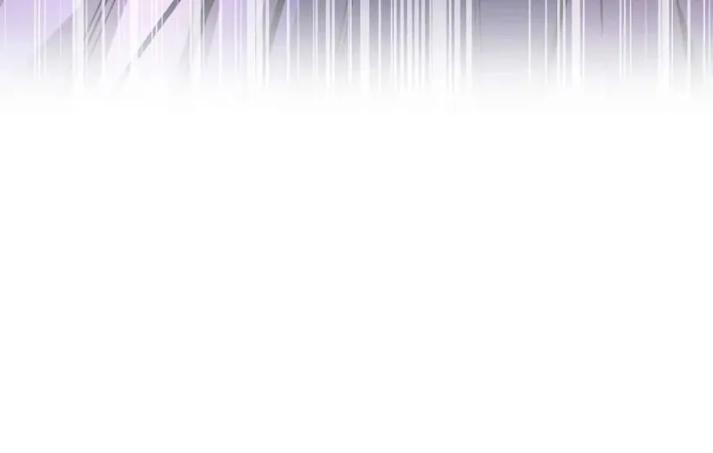 The Ruler Of Darkness Chapter 23 - 9