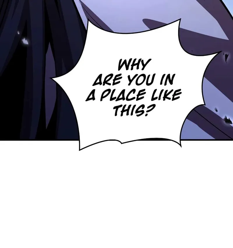 The Ruler Of Darkness Chapter 24 - 17