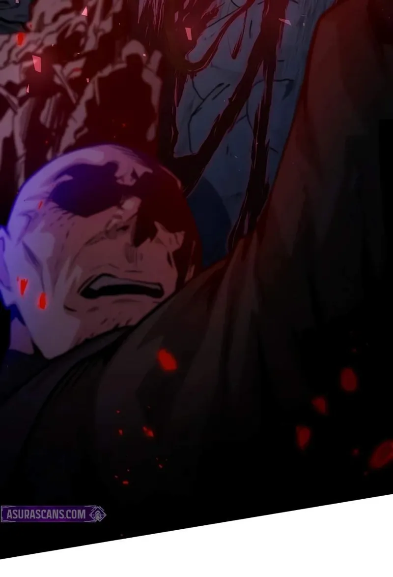 The Ruler Of Darkness Chapter 24 - 7