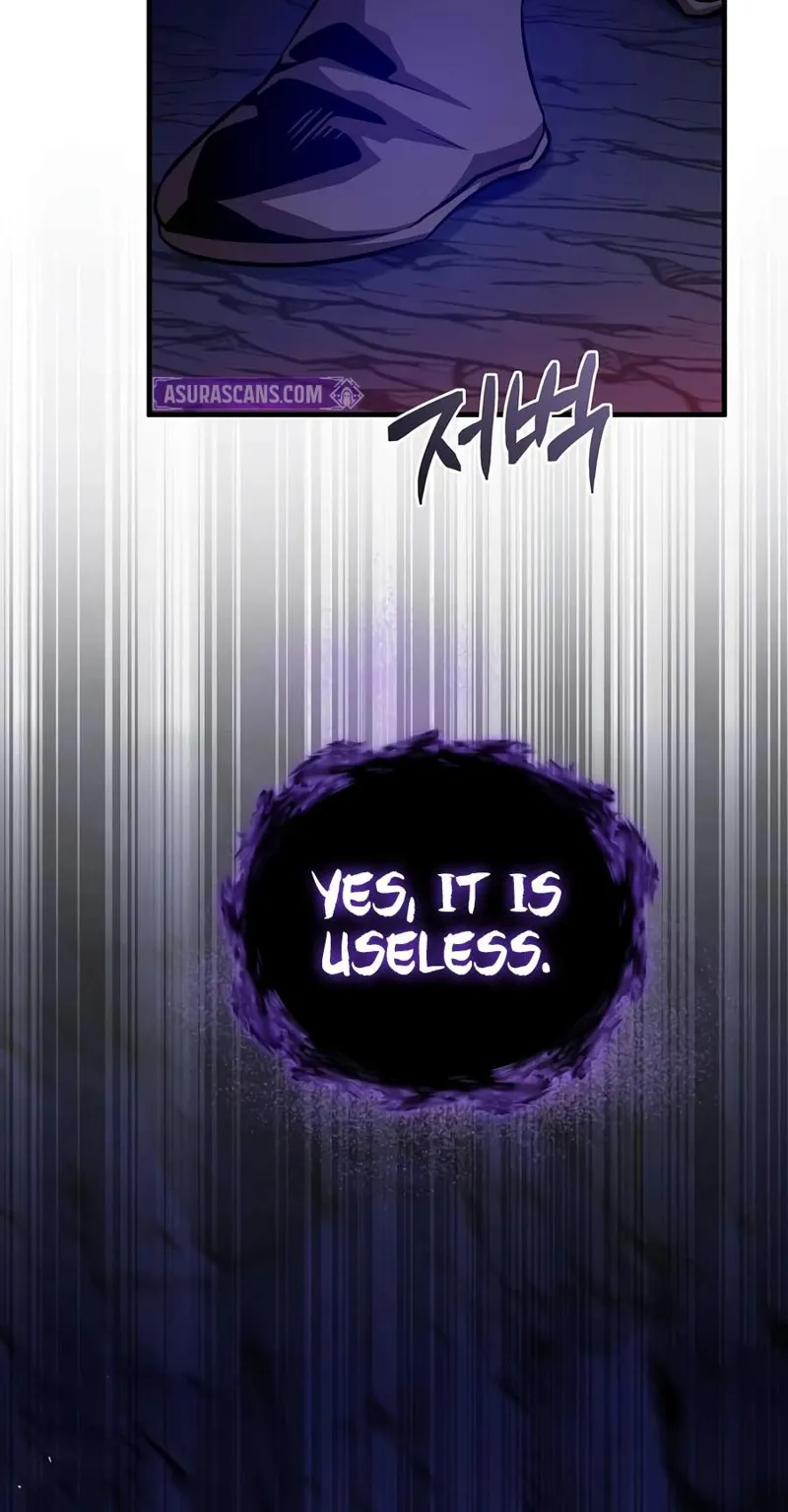 The Ruler Of Darkness Chapter 24 - 9