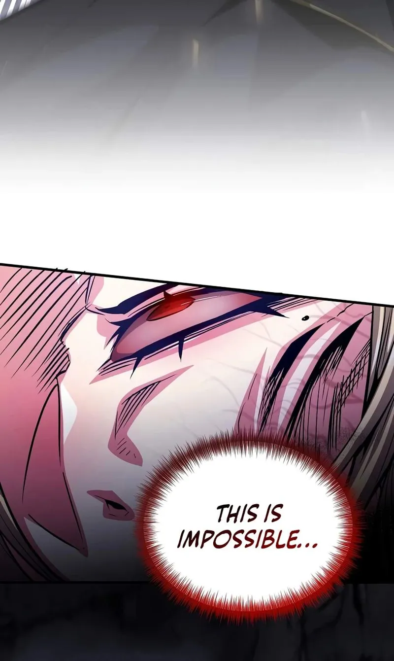 The Ruler Of Darkness Chapter 25 - 10