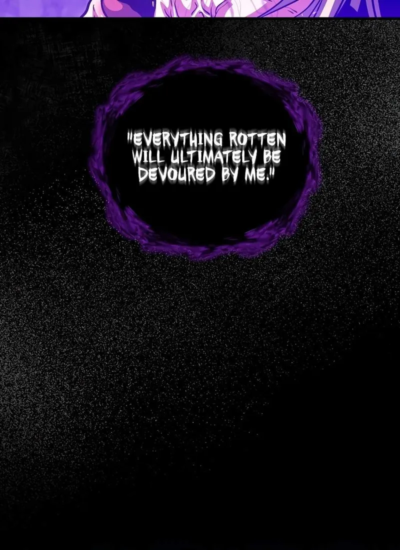 The Ruler Of Darkness Chapter 25 - 15