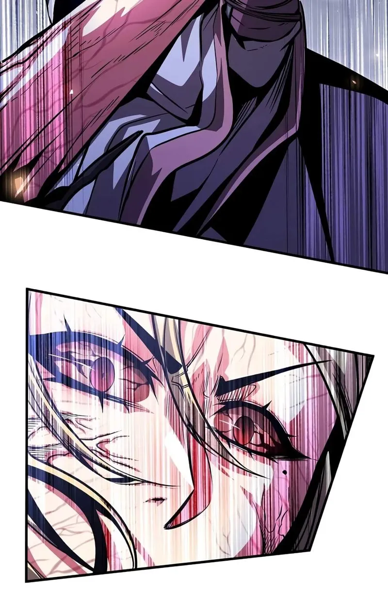 The Ruler Of Darkness Chapter 25 - 5