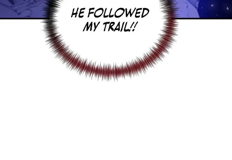 The Ruler Of Darkness Chapter 26 - 10