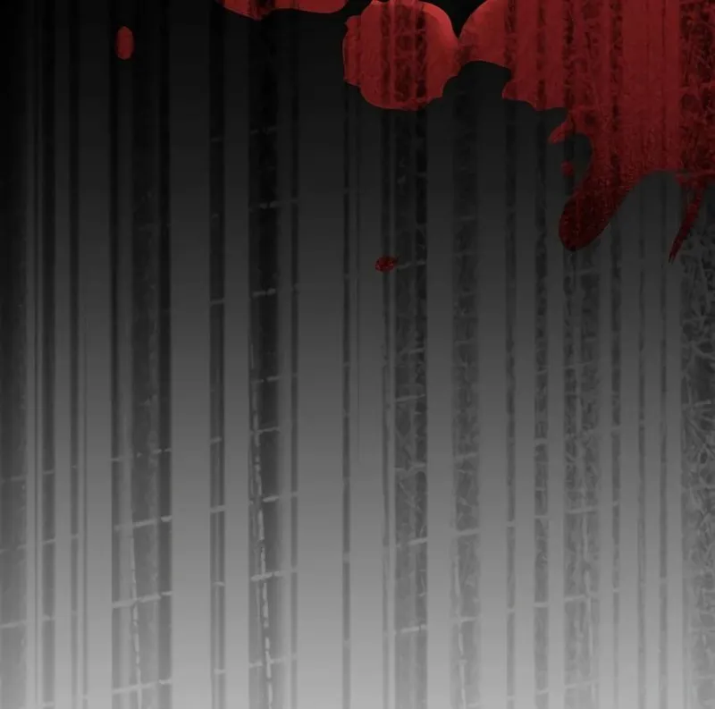 The Ruler Of Darkness Chapter 26 - 15
