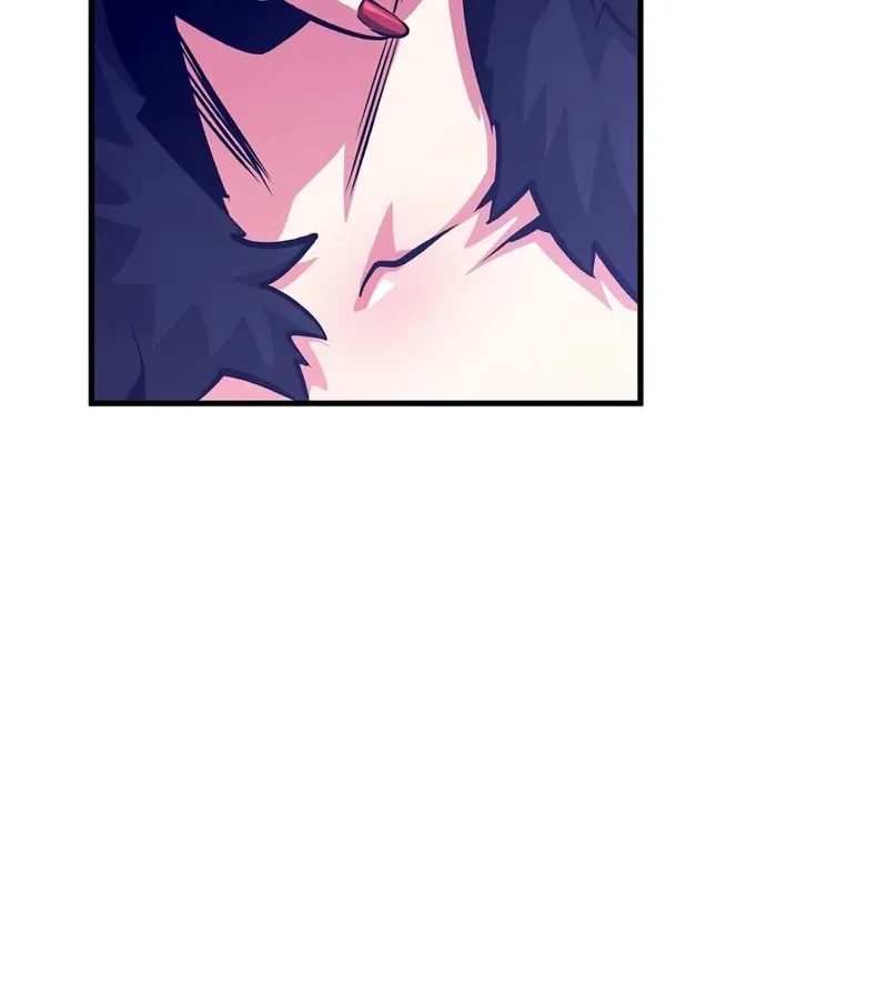 The Ruler Of Darkness Chapter 26 - 7