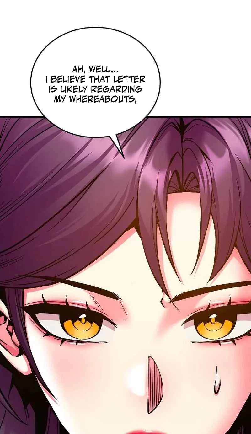 The Ruler Of Darkness Chapter 6 - 21