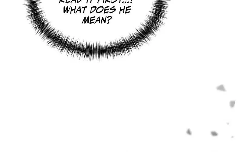 The Ruler Of Darkness Chapter 6 - 26