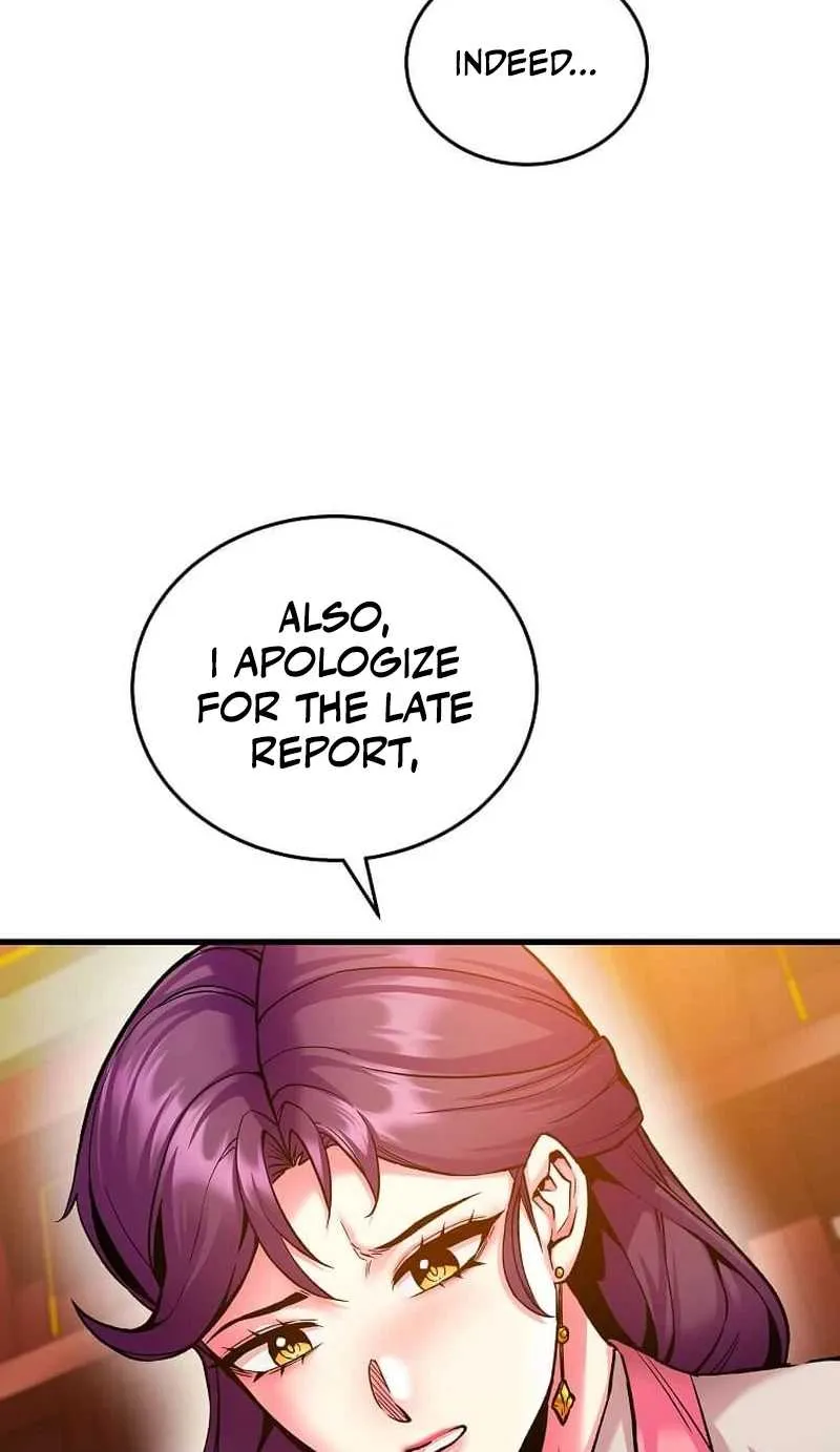 The Ruler Of Darkness Chapter 6 - 30