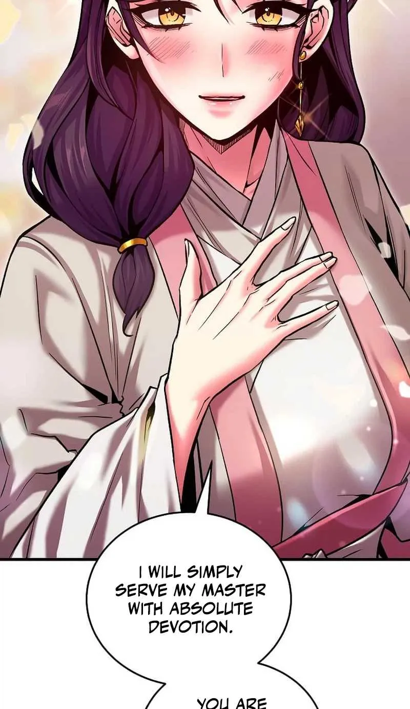 The Ruler Of Darkness Chapter 6 - 41